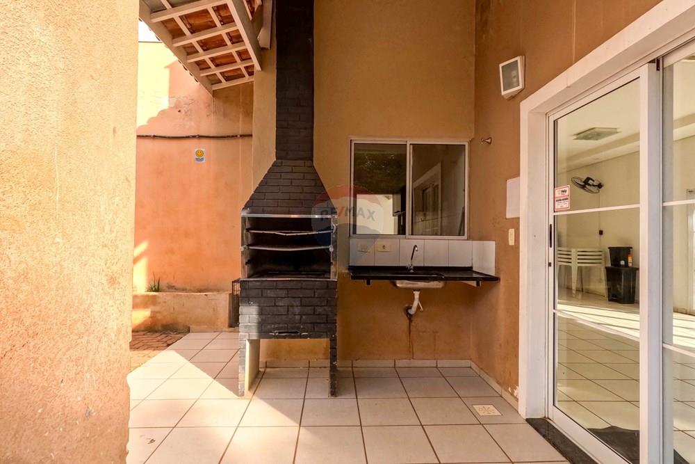 Apartamento - Venda - Sorocaba , São Paulo - GOPR8843.jpg - 630591251-29