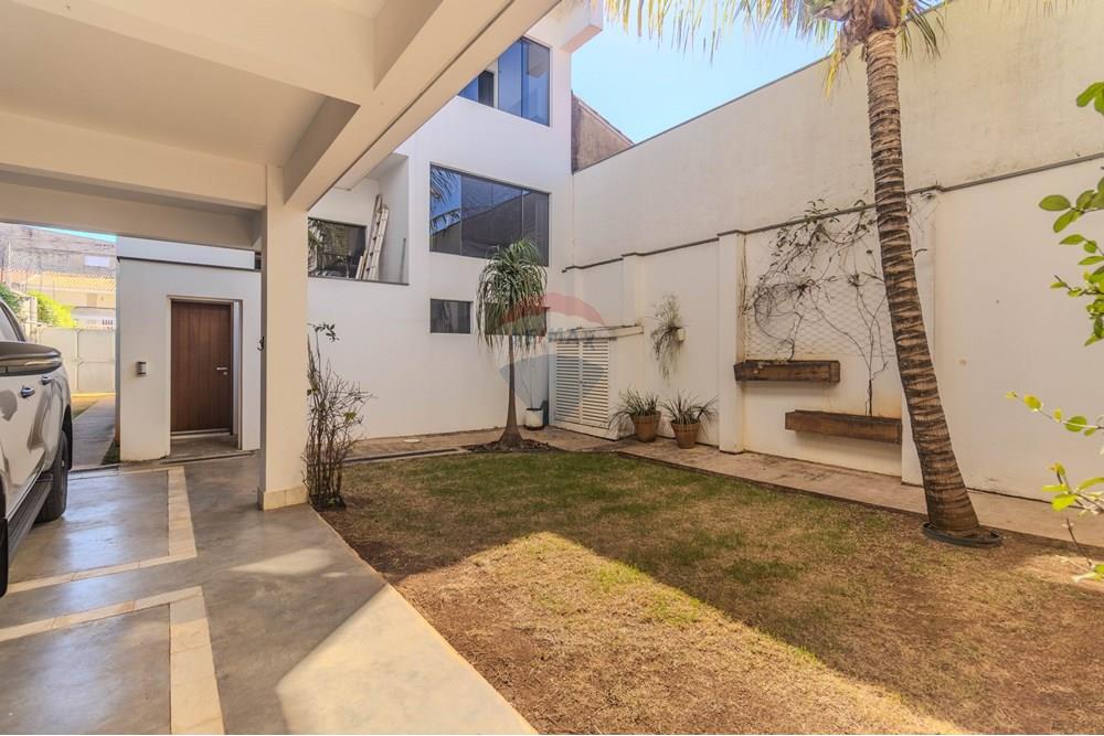 Casa - Venda - Sorocaba , São Paulo - IMG_1798-HDR.jpg - 630601014-220