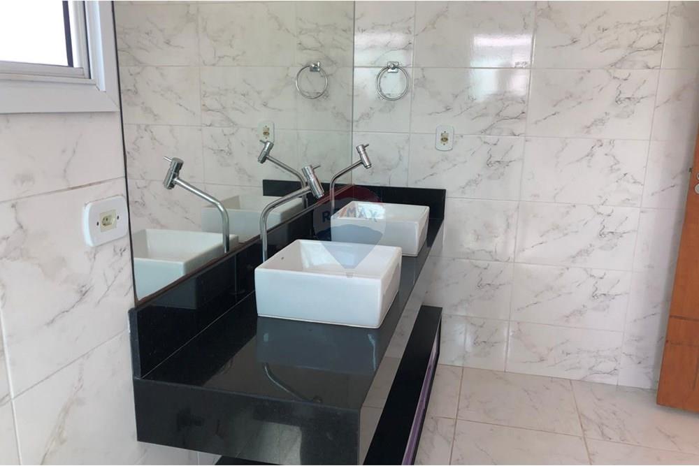 Casa de Condomínio - Venda - Arujá , São Paulo - IMG-20241104-WA0014.jpg - 631491020-23