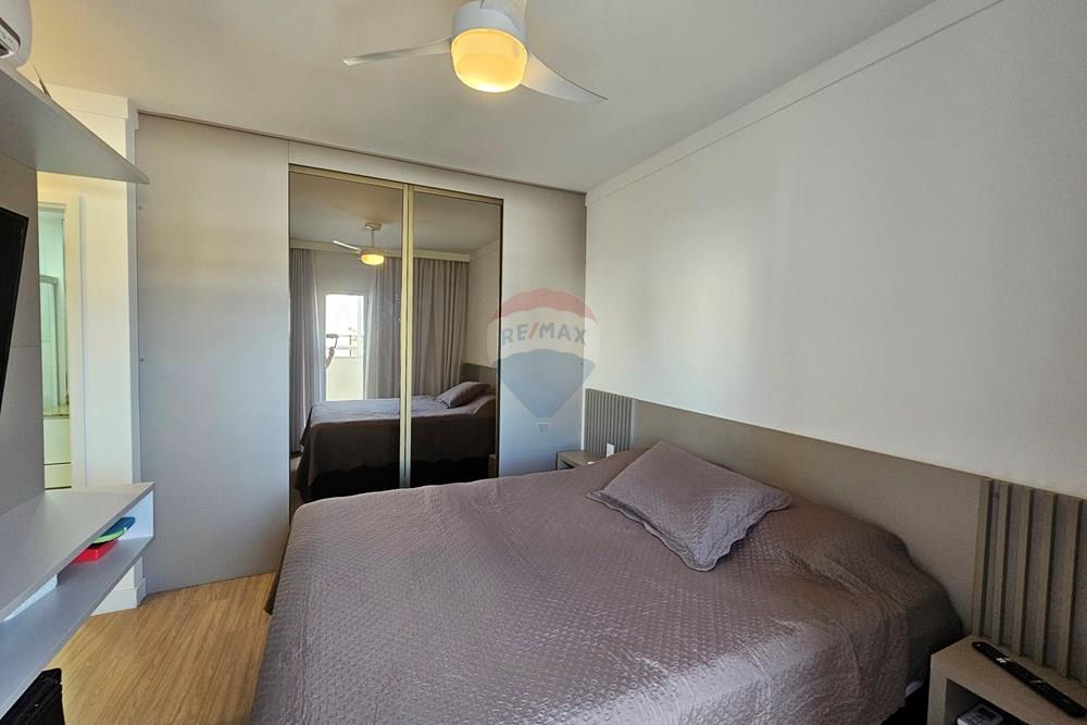 Apartamento - Venda - Sorocaba , São Paulo - 20260304_111404.jpg - 630601201-78