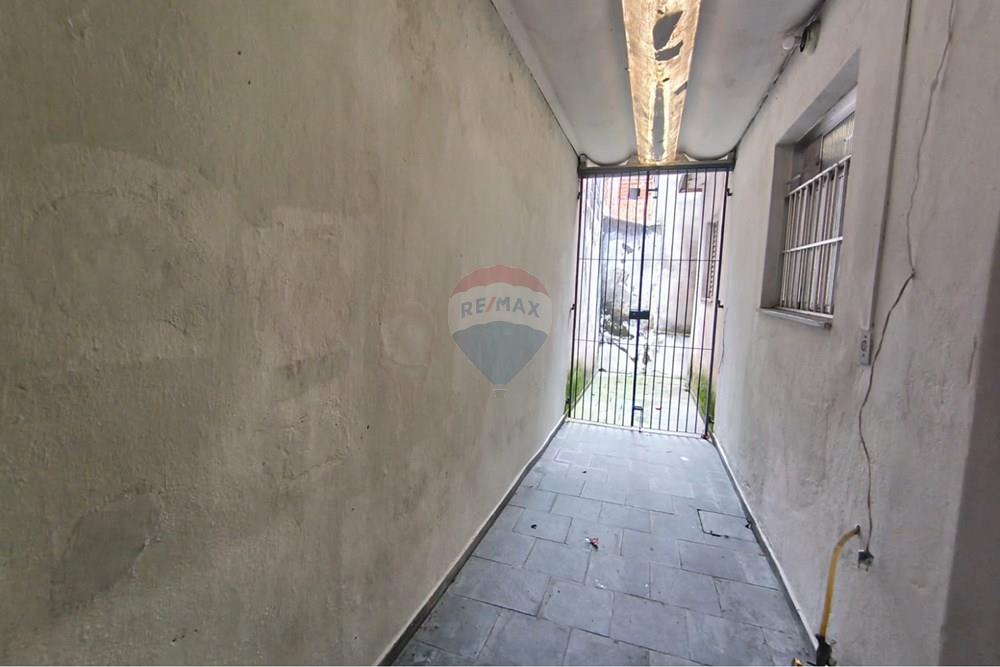 Casa - Alugar - Mauá , São Paulo - WhatsApp Image 2026-04-02 at 15.09.25 (1).jpeg - 630751044-591