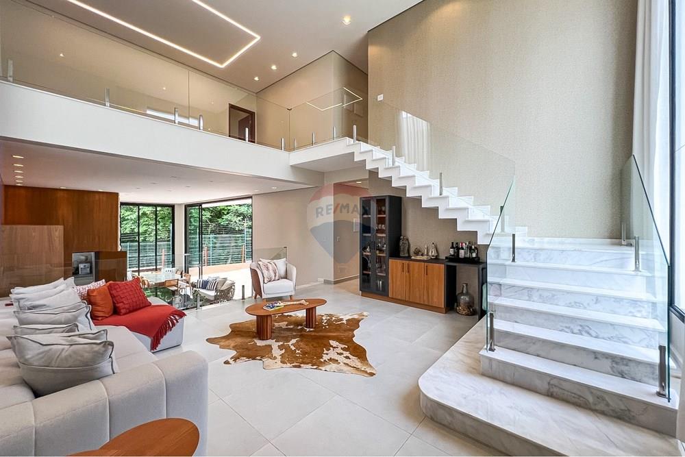 Casa de Condomínio - Alugar - Votorantim , São Paulo - 3.jpg - 630601222-9