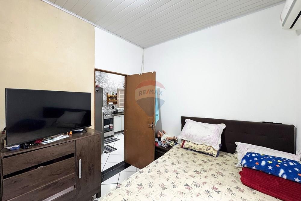 Casa - Venda - Araçatuba , São Paulo - 20260311_123501984_iOS.jpg - 630541059-25