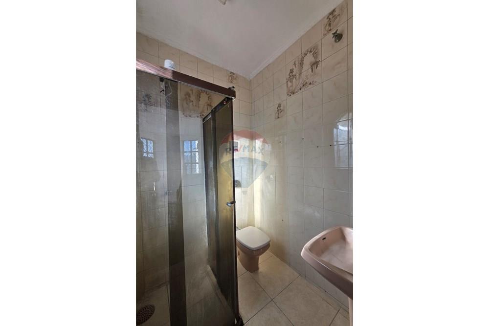 Casa - Alugar - Sorocaba , São Paulo - 20250727_154352.jpg - 630601201-35