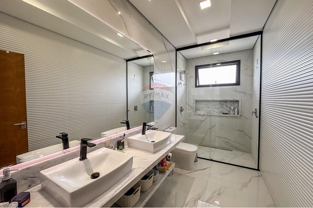 Casa de Condomínio - Venda - Votorantim , São Paulo - IMG_7827.jpg - 630601137-109