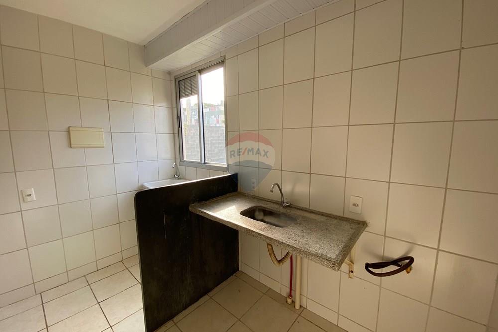 Apartamento - Alugar - Sorocaba , São Paulo - IMG_6507.jpg - 631651008-20