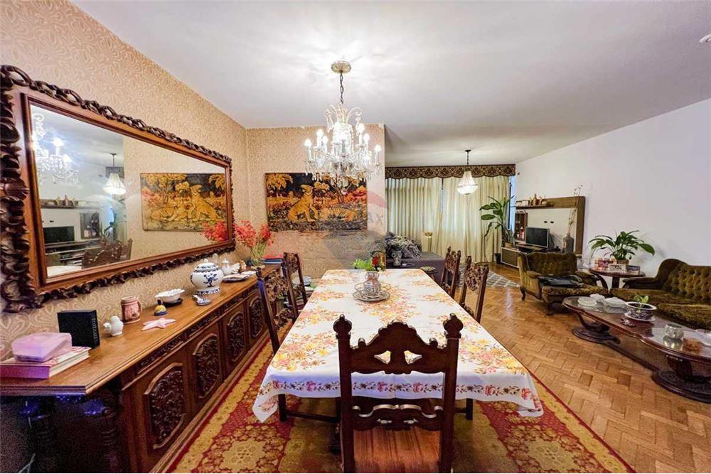 Apartamento - Venda - Rio de Janeiro , Rio de Janeiro - 3 - 630411002-222