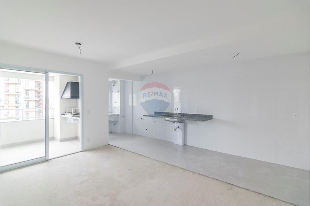 Apartamento - Venda - Santo André , São Paulo - 1.jpg - 631341028-57