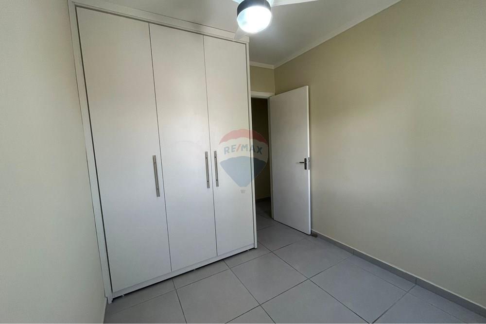 Apartamento - Venda - São José dos Campos , São Paulo - WhatsApp Image 2026-01-08 at 10.33.56 (1).jpeg - 631431003-131