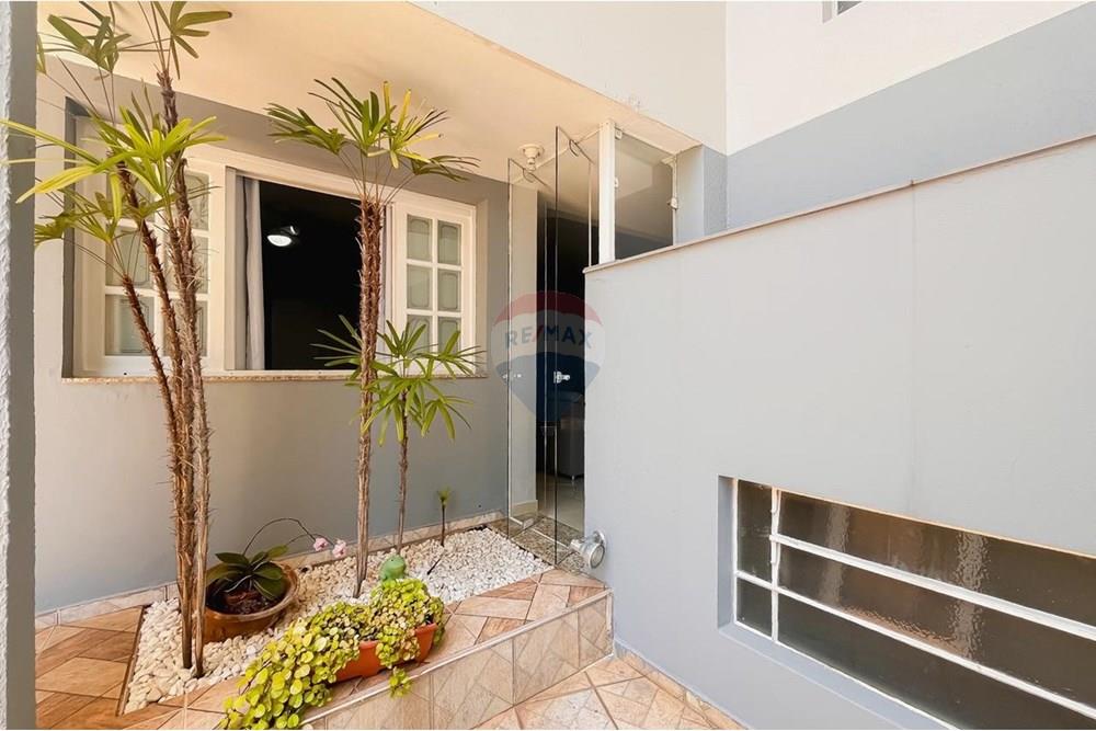 Apartamento - Venda - Sorocaba , São Paulo - IMG-20251201-WA0421.jpg - 630591068-48