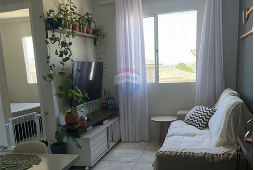 Apartamento - Venda - Mogi das Cruzes , São Paulo - WhatsApp Image 2025-09-28 at 21.26.45 (3).jpeg - 630281005-533