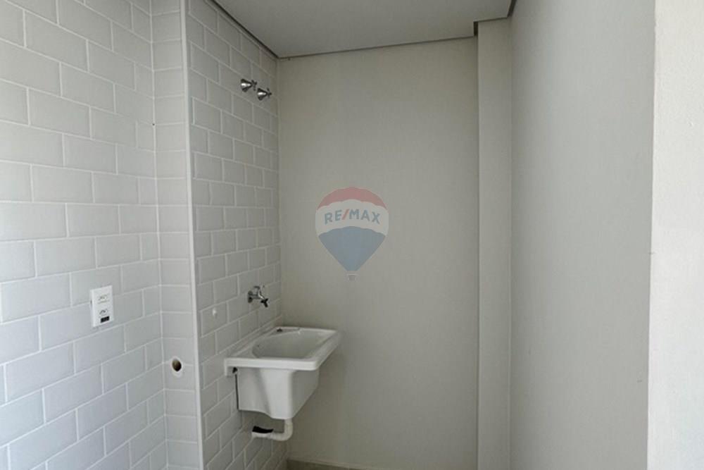 Casa - Alugar - Votorantim , São Paulo - IMG_5 (30).JPG - 630601265-32