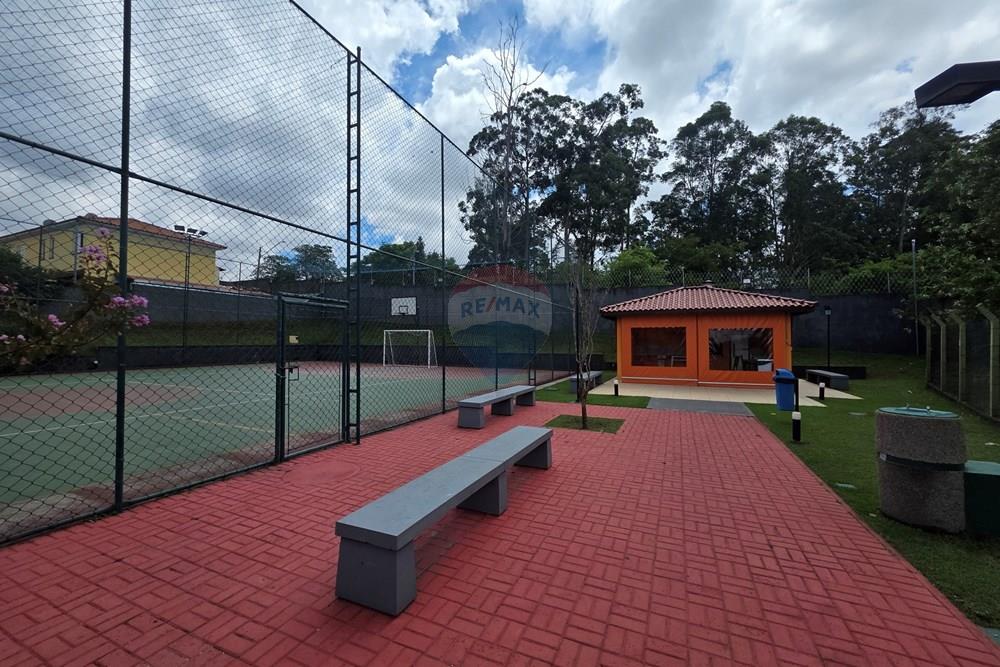 Casa de Condomínio - Venda - Votorantim , São Paulo - 20260115_111232.jpg - 630601201-62