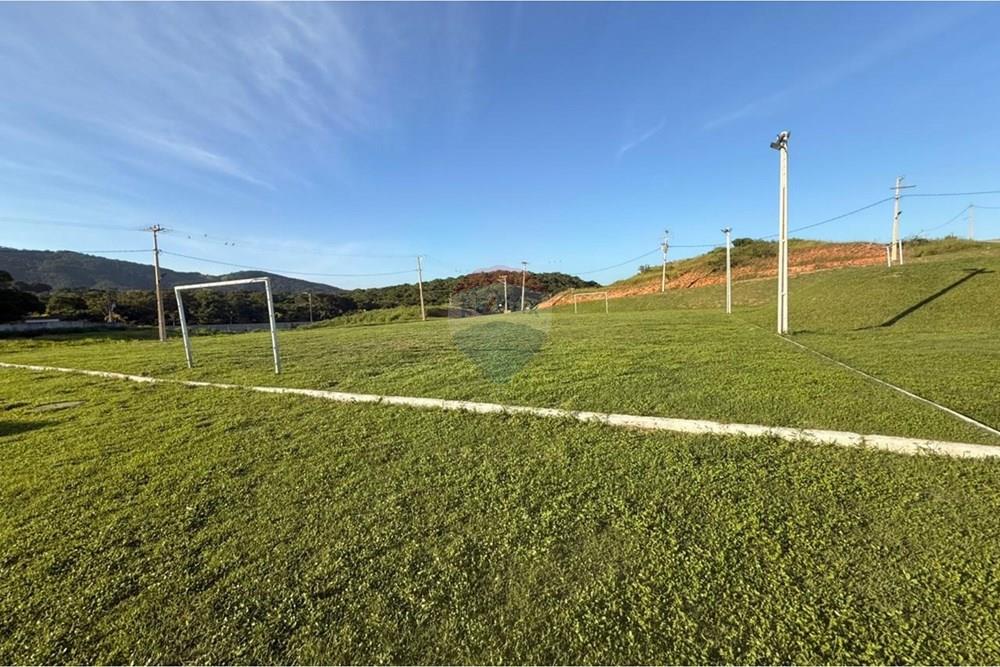 Terreno - Venda - São Pedro da Aldeia , Rio de Janeiro - RIVIEIRA NOLA 11.jpeg - 630361024-53