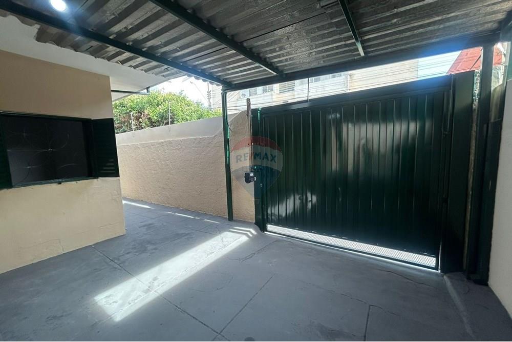 Casa - Venda - São José do Rio Preto , São Paulo - Imagem do WhatsApp de 2025-06-06 à(s) 10.08.37_1e2876aa.jpg - 631381002-94