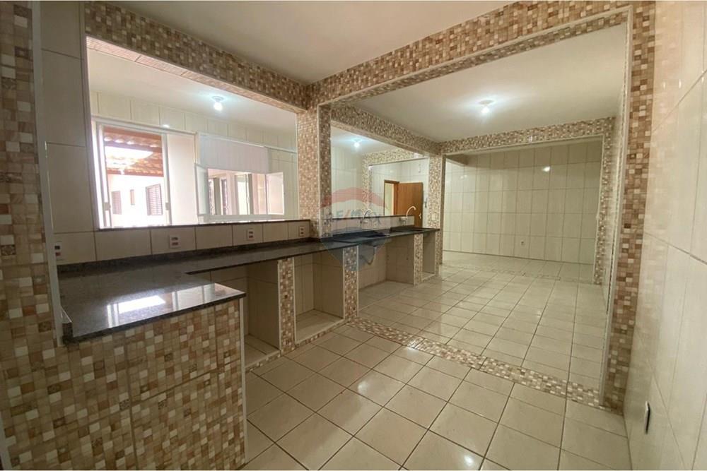 Casa - Alugar - Salto de Pirapora , São Paulo - 4eac6010-8099-4044-b0f8-9fda58dca663.jpg - 631181066-1