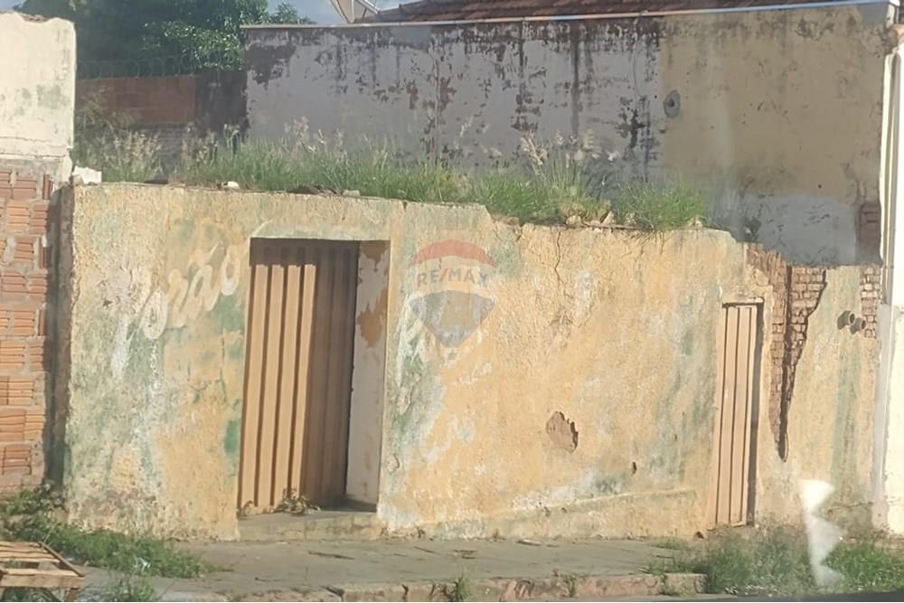 Terreno - Venda - Lins , São Paulo - WhatsApp Image 2025-06-20 at 11.50.58.jpeg - 630511048-20