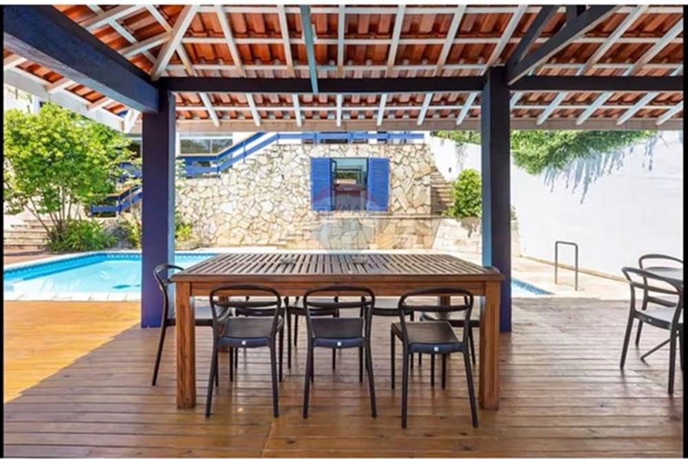 Casa - Alugar - Ilhabela , São Paulo - e765c2ac-6025-4b66-8b7f-704f9d94da95.jpg - 690881028-33