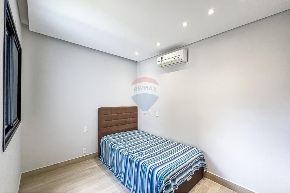 Casa de Condomínio - Alugar - Votorantim , São Paulo - IMG_1624.jpg - 630601142-105