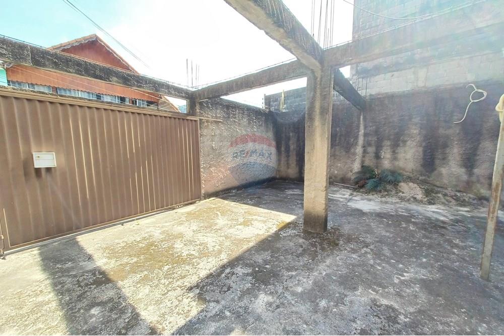 Casa - Venda - Nova Friburgo , Rio de Janeiro - 6cb74773-22d1-4e3c-beab-9660b0522ee5.jpg - 630551049-31