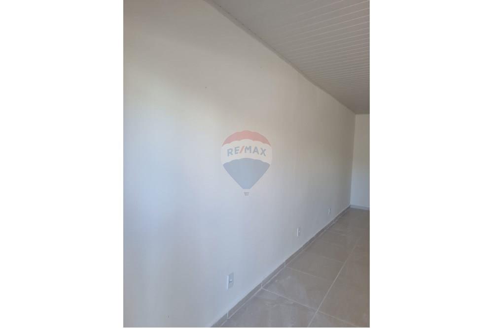 Ponto Comercial/ Loja - Alugar - Cabo Frio , Rio de Janeiro - WhatsApp Image 2025-03-06 at 16.38.00-4.jpeg - 720301195-4