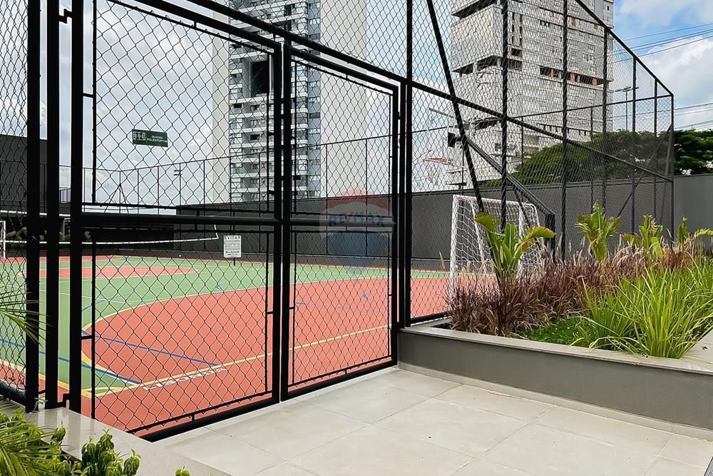 Apartamento - Venda - Votorantim , São Paulo - IMG_4647.JPG - 630591243-9