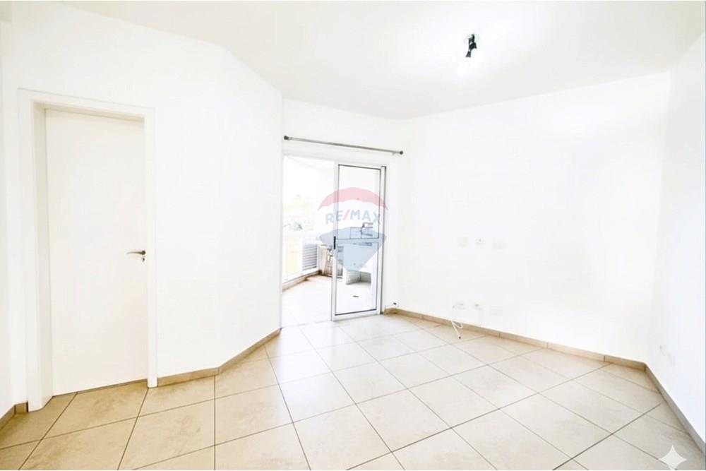 Apartamento - Venda - Mogi das Cruzes , São Paulo - g.JPG - 630281041-131