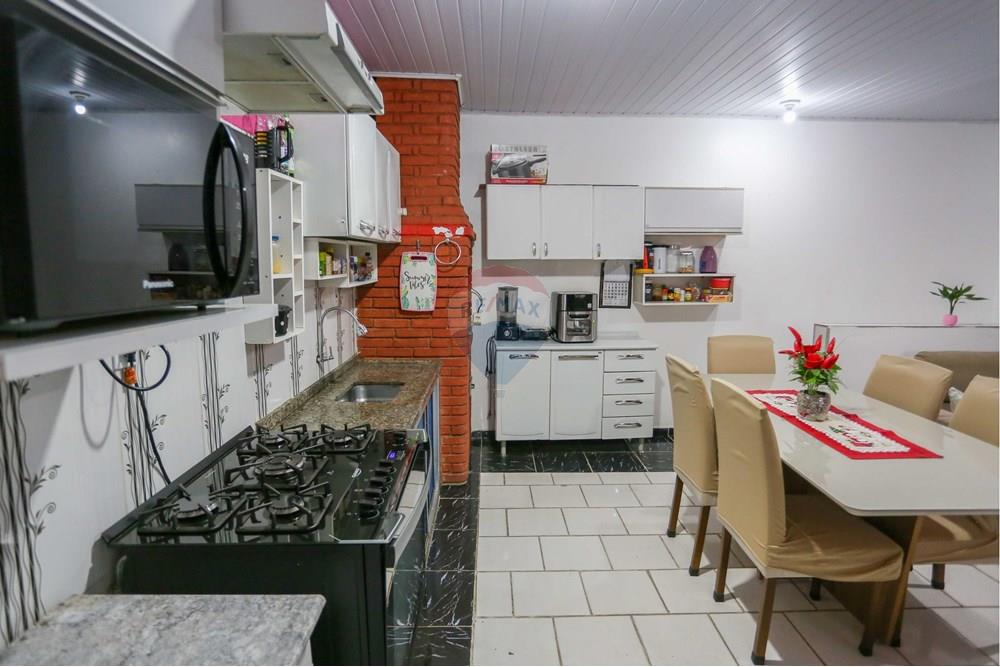 Casa - Venda - Sorocaba , São Paulo - IMG_3520.jpg - 630601318-3