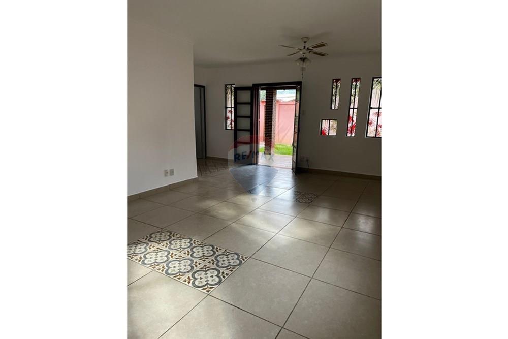 Casa - Alugar - Ilhabela , São Paulo - WhatsApp Image 2026-01-15 at 10.50.09 (9).jpeg - 690881028-32