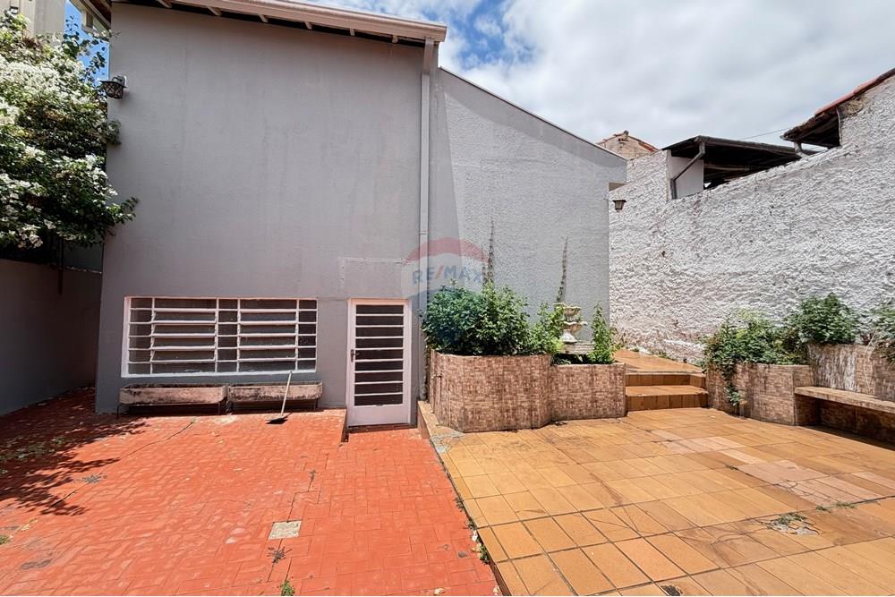 Casa - Alugar - Sorocaba , São Paulo - 55.jpeg - 630601139-59