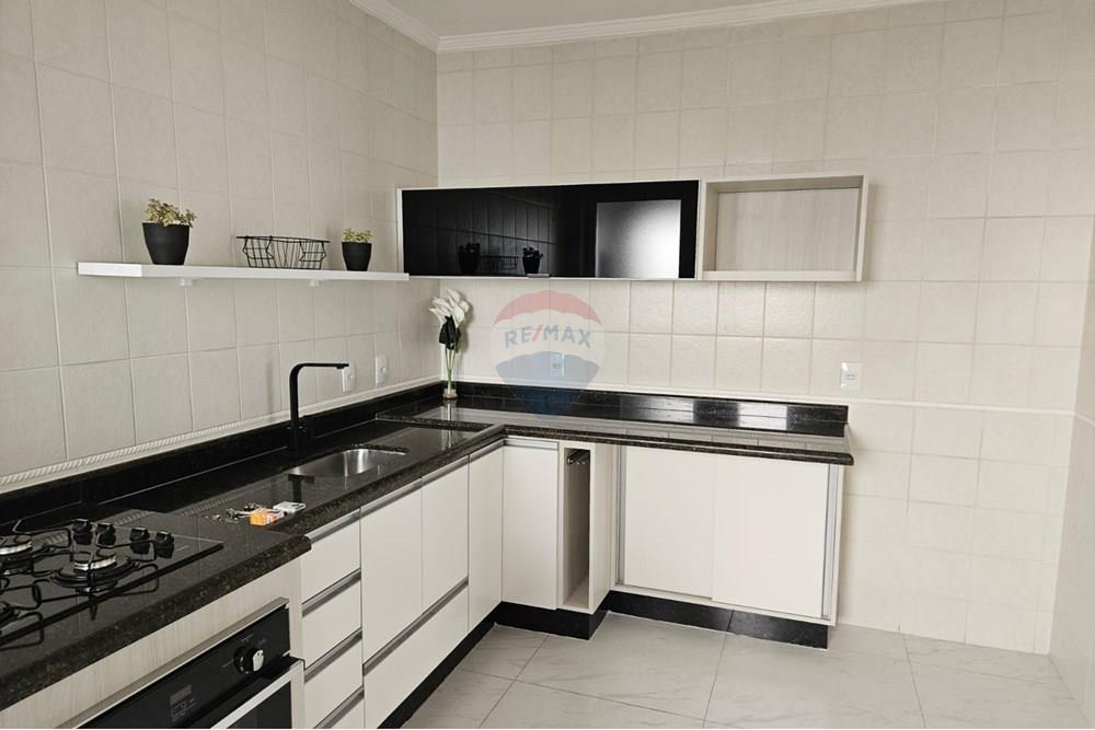 Apartamento - Venda - Sorocaba , São Paulo - WhatsApp Image 2025-08-13 at 15.55.43 (3).jpeg - 631581001-95