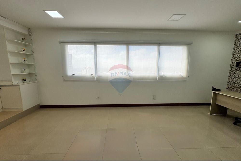 Cj. Comercial/ Sala - Venda - Guarulhos , São Paulo - IMG_0966.jpeg - 630251001-913