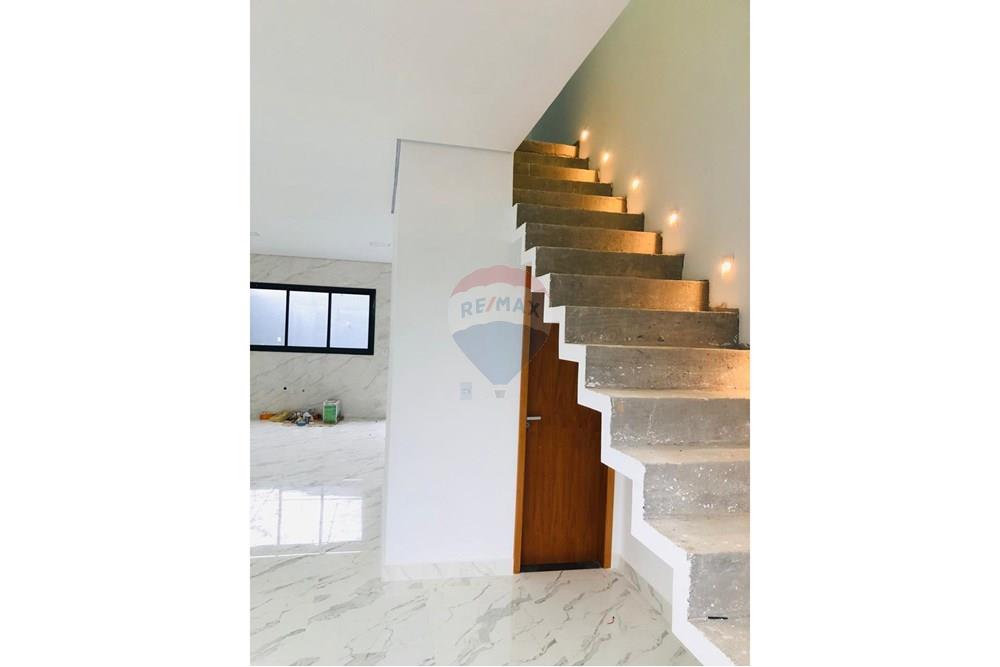 Sobrado - Venda - Mogi das Cruzes , São Paulo - WhatsApp Image 2025-11-03 at 10.00.59 (1).jpeg - 631531014-15