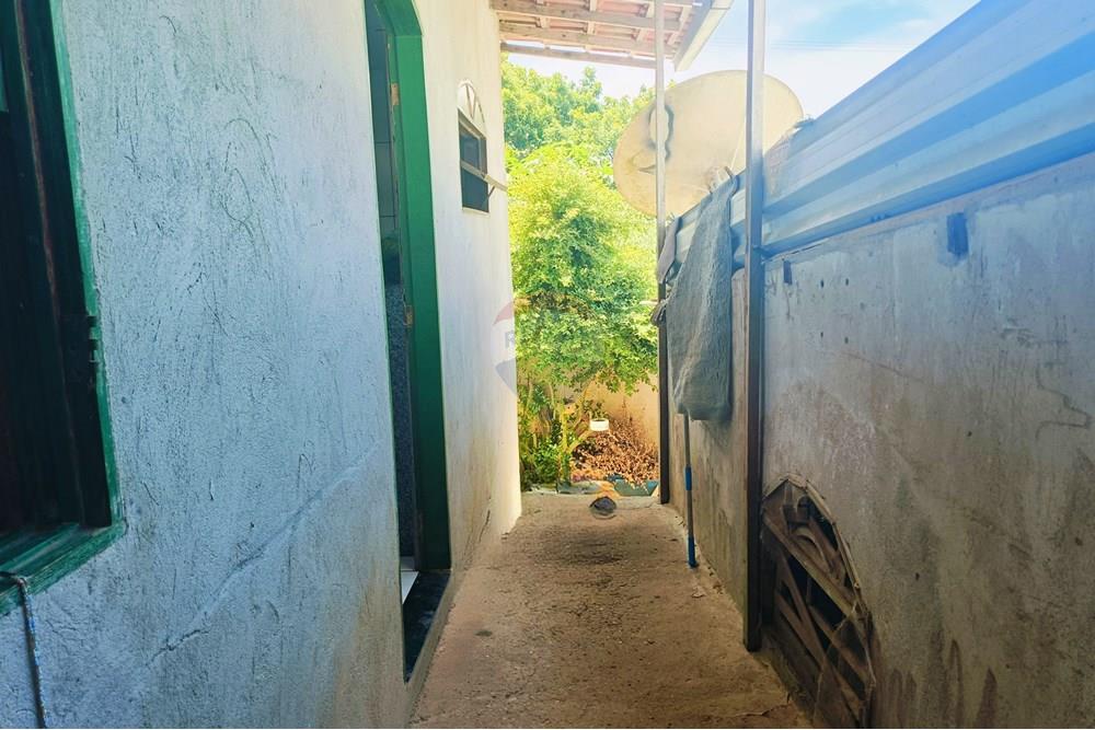 Casa - Venda - Armação dos Búzios , Rio de Janeiro - IMG_20250213_154838.jpg - 630391085-11