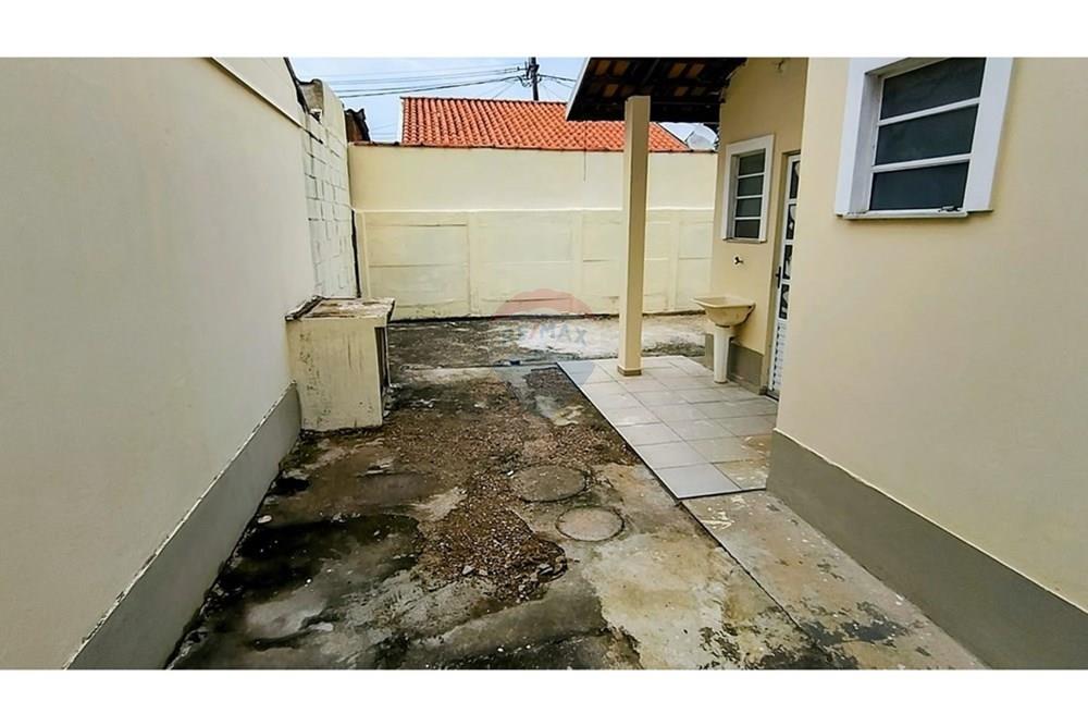 Casa de Condomínio - Venda - Nova Iguaçu , Rio de Janeiro - WhatsApp Image 2025-10-29 at 00.08.31.jpeg - 630291063-20