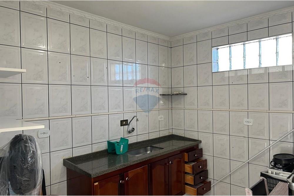 Casa - Alugar - Ribeirão Pires , São Paulo - IMG-20250729-WA0013.jpg - 631371011-70