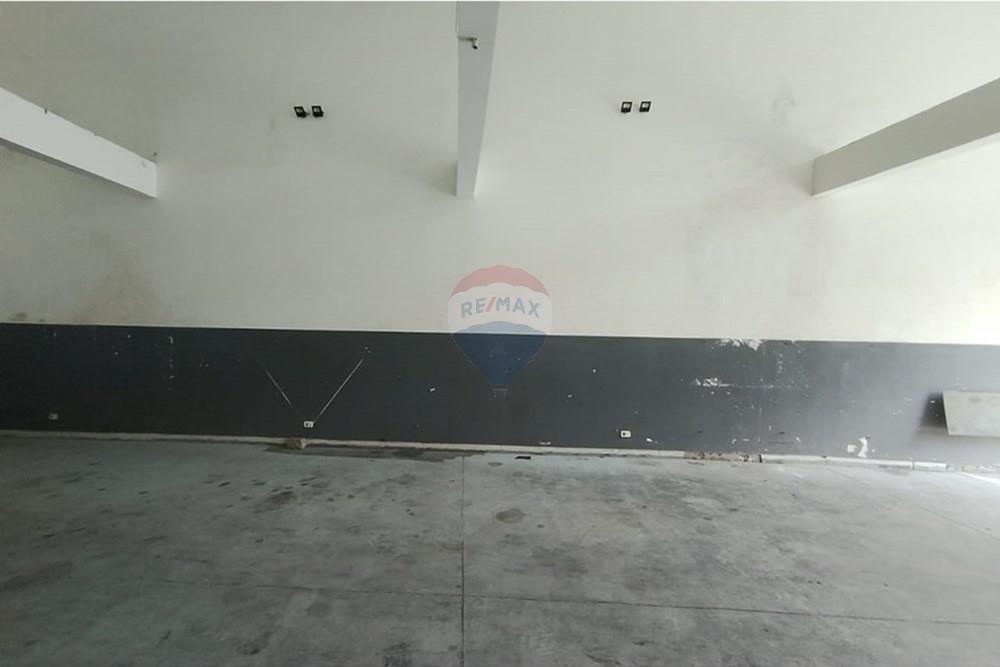 Galpão - Alugar - Guarulhos , São Paulo - WhatsApp Image 2025-05-21 at 19.27.04.jpeg - 630251105-38