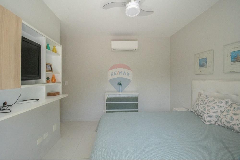 Residential - Byhus - São Sebastião , Sao Paulo - BR - 16.jpeg - 631461024-29