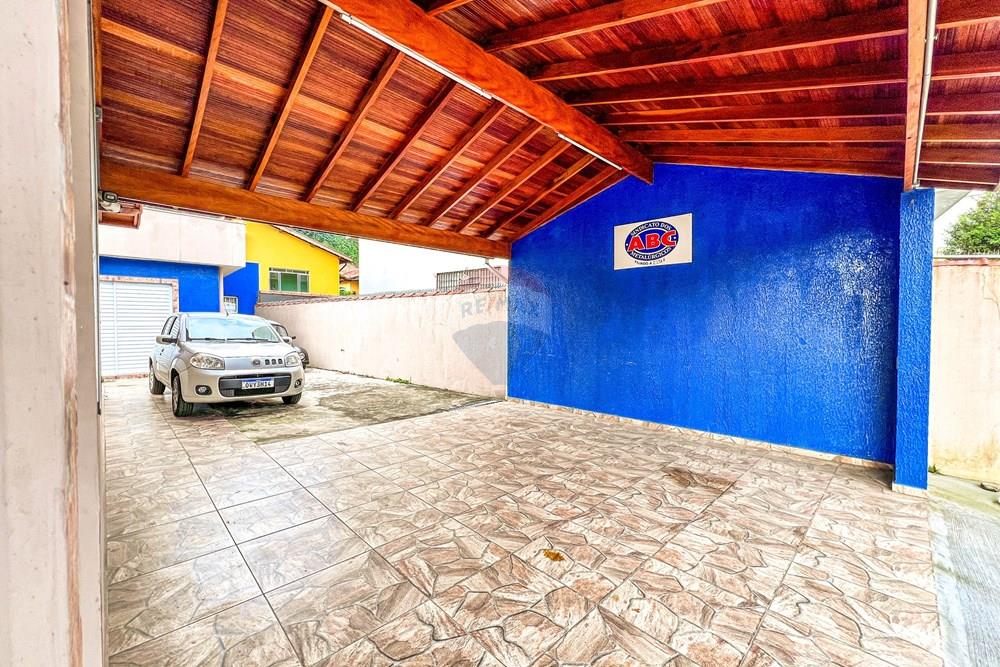 Ponto Comercial - Venda - Ribeirão Pires , São Paulo - 8.jpg - 631371017-48