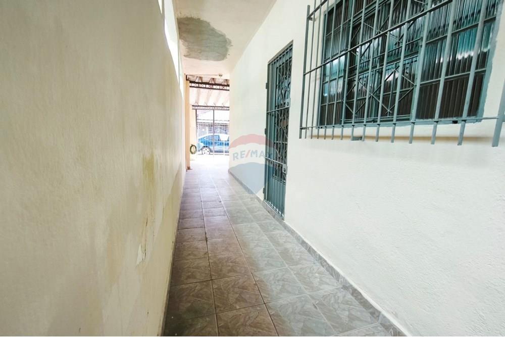 Casa - Venda - São José dos Campos , São Paulo - 0be342e4-ce47-4f71-a247-2a974c56751a.jpg - 631431001-363