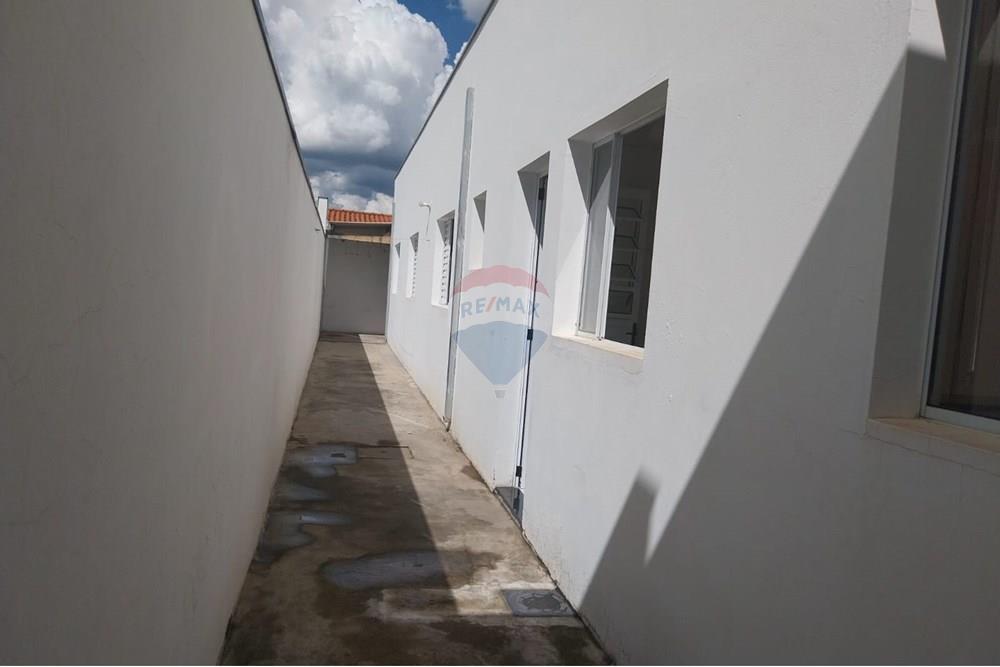 Casa - Alugar - Salto de Pirapora , São Paulo - WhatsApp Image 2026-01-07 at 15.37.40.jpeg - 631181023-92