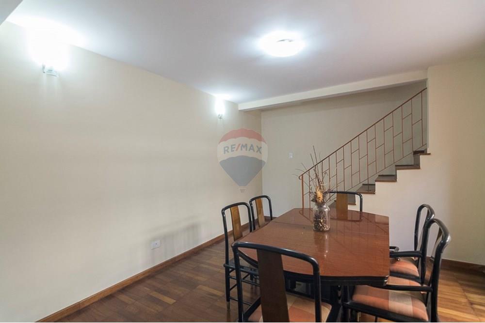 Casa - Venda - Santo André , São Paulo - 39.jpg - 631341001-230