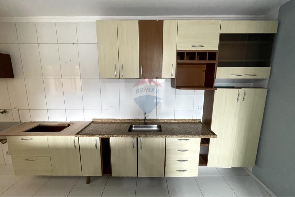 Apartamento - Alugar - Mogi das Cruzes , São Paulo - IMG_2179.jpg - 630281020-335