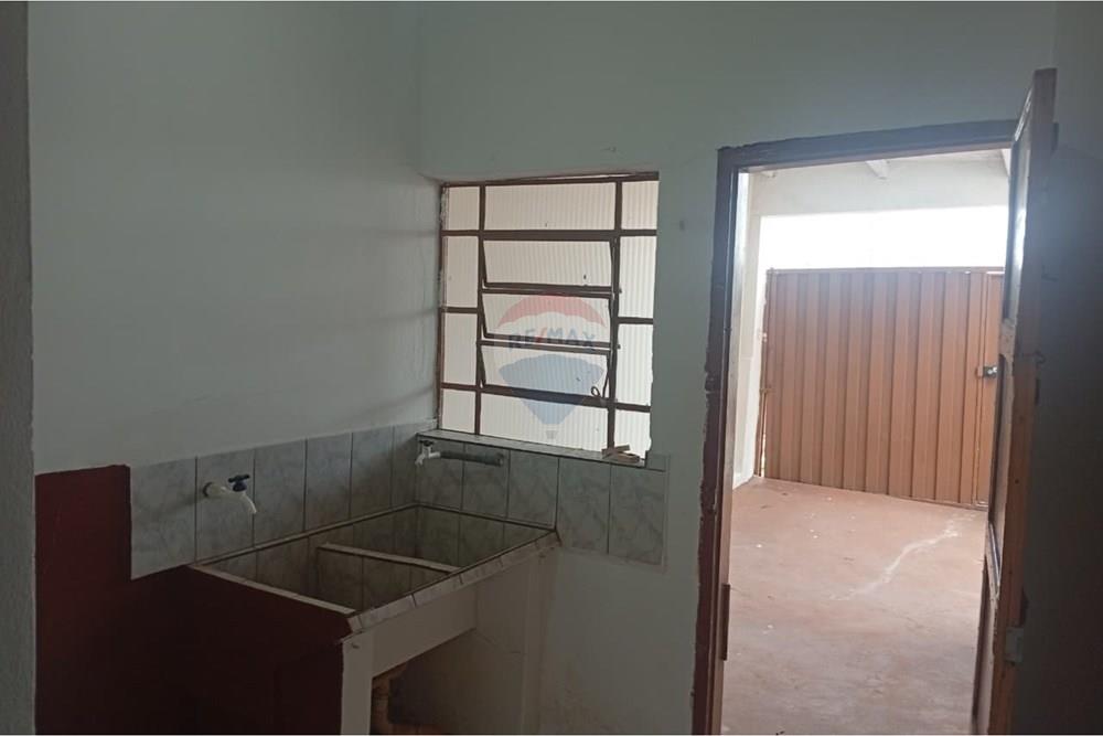 Casa - Alugar - Lins , São Paulo - WhatsApp Image 2026-03-18 at 14.58.03.jpeg - 631011013-1300