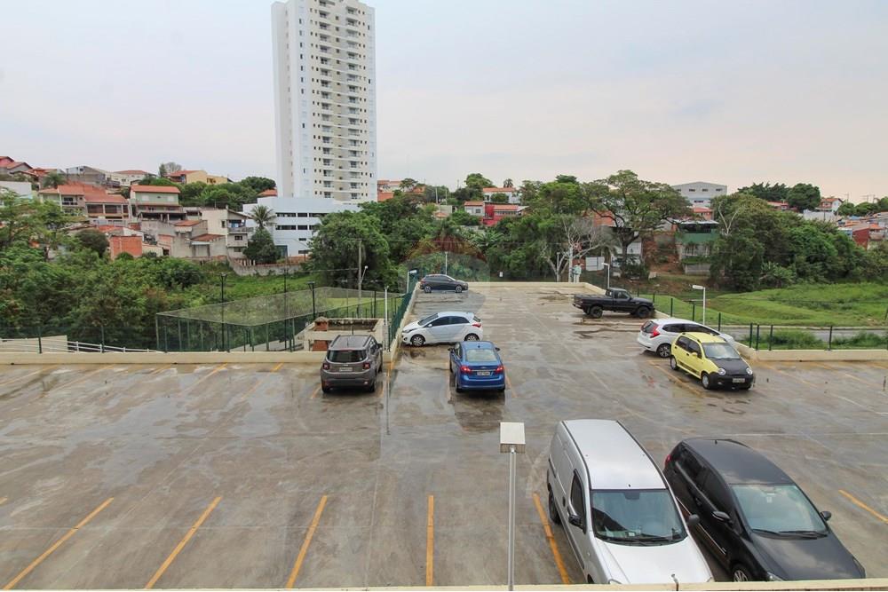 Apartamento - Alugar - Sorocaba , São Paulo - IMG_2152.jpg - 630601093-140