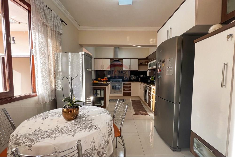 Casa Comercial - Alugar - Ribeirão Pires , São Paulo - 21.jpg - 631371009-89