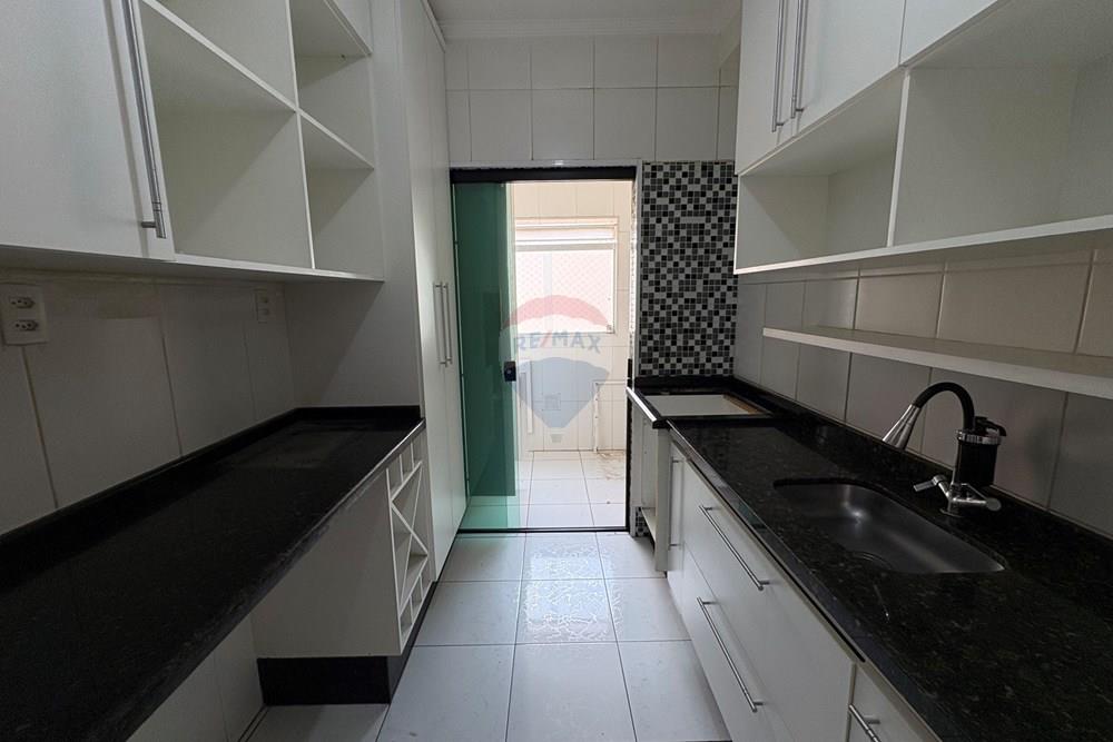 Apartamento - Alugar - Sorocaba , São Paulo - IMG_9163.jpg - 630591023-702