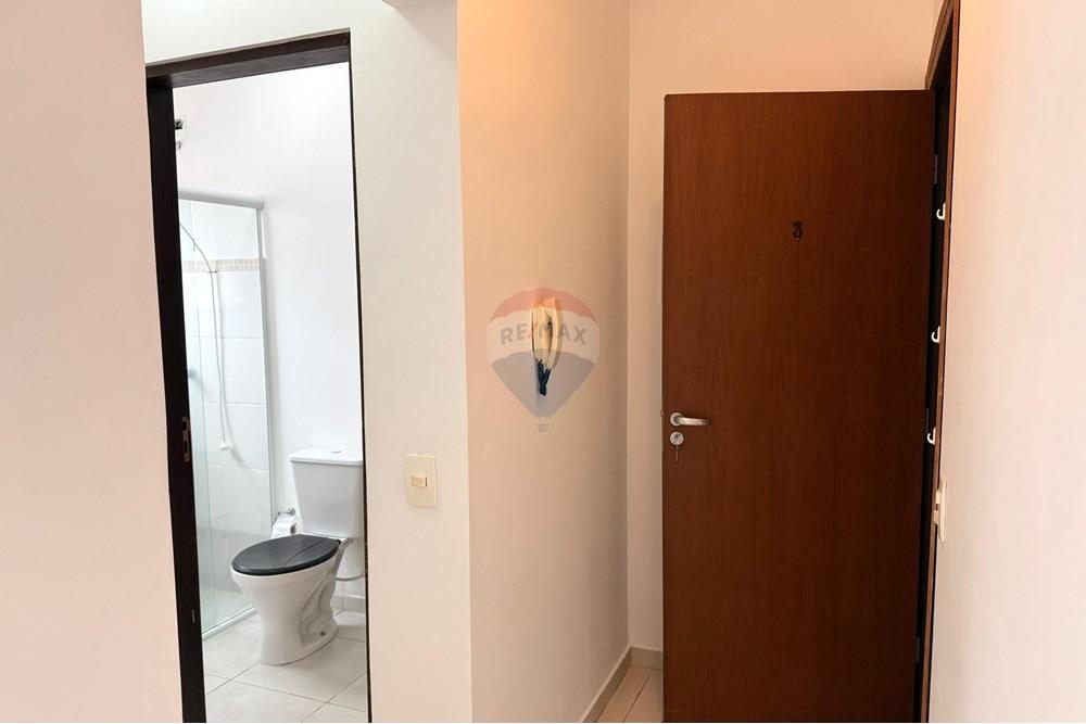 Kitnet - Alugar - Caraguatatuba , São Paulo - WhatsApp Image 2025-08-28 at 11.44.52.jpeg - 690881022-7