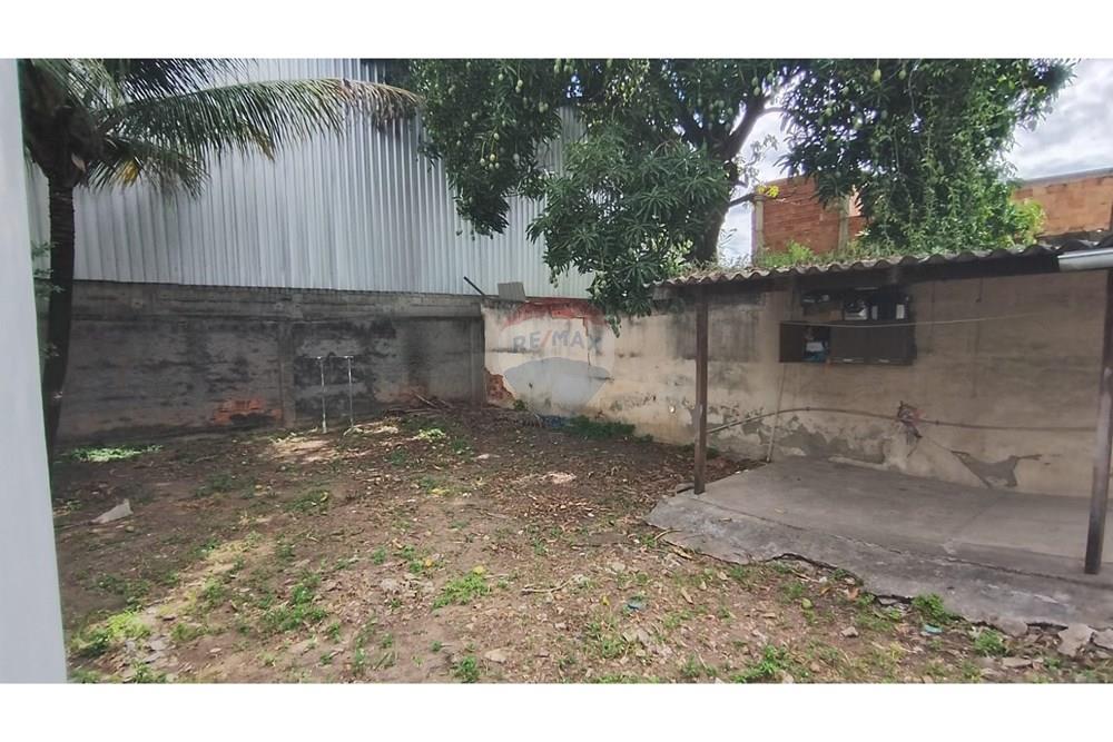 Casa - Venda - Nova Iguaçu , Rio de Janeiro - WhatsApp Image 2025-11-21 at 14.32.51.jpeg - 630291063-32