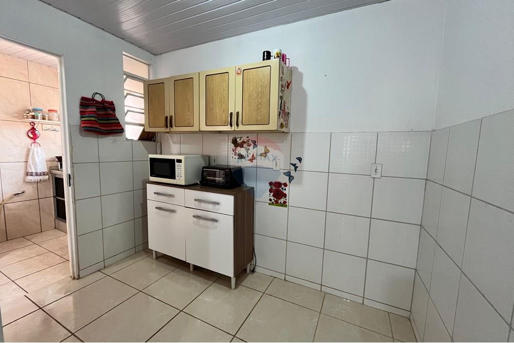 Casa - Venda - São José do Rio Preto , São Paulo - WhatsApp Image 2025-01-28 at 12.05.35.jpeg - 631481003-202